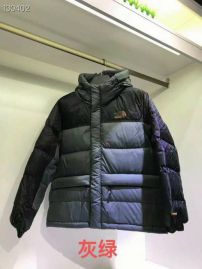 Picture of The North Face Down Jackets _SKUTheNorthFaceM-3XLzyn019527